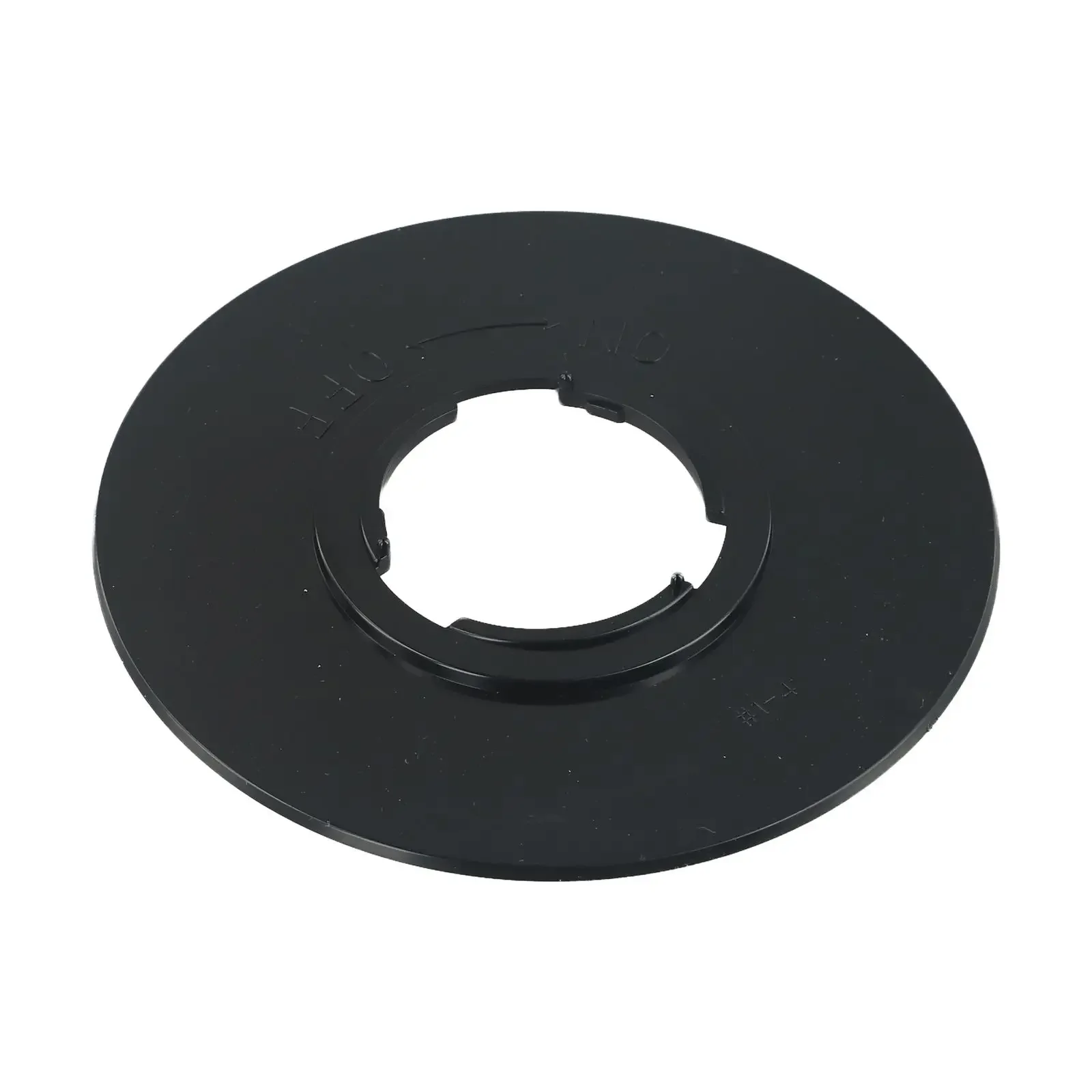 

Настройте свое посадку со сменными пластинами для EarthWay 1001 B Садовая сеялка Редис Морковные бобы Свеки