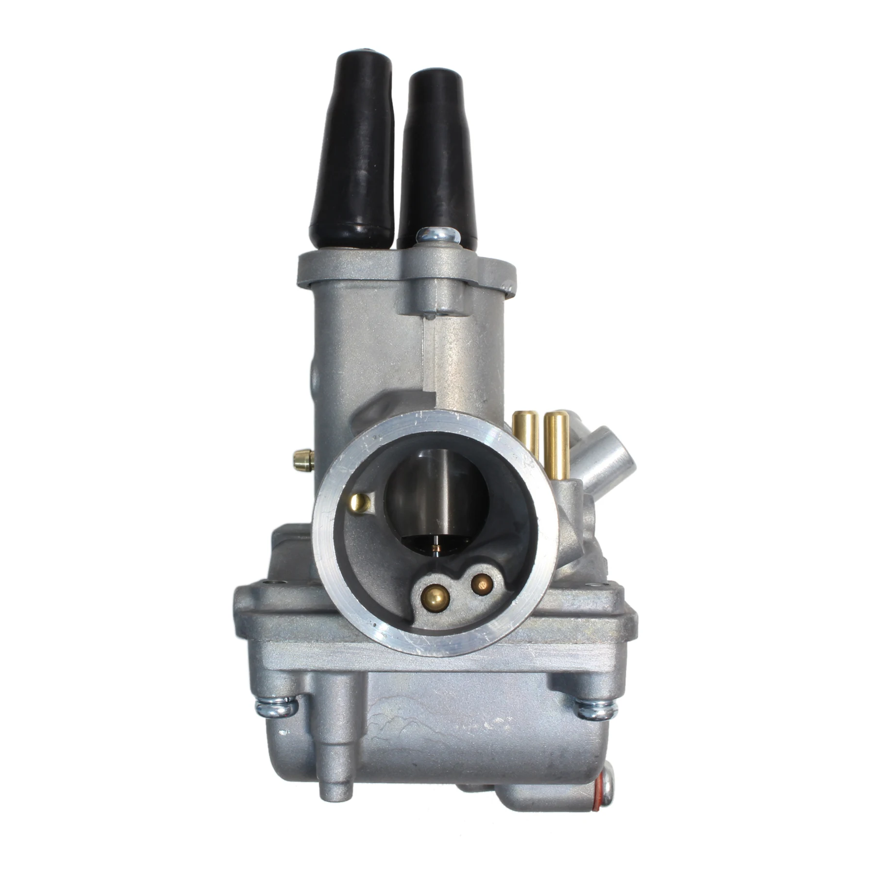 Carburetor For Mikuni Y100 Sport Belle R Belle /Mate100