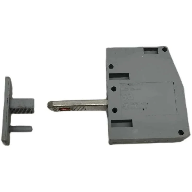 محطة حائط HDFK50I كتلة محطة HDFK 50 مجموعة 0708739 50 مربع 150A