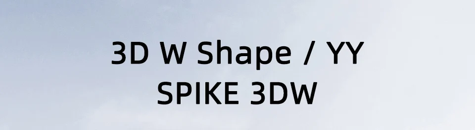 NEU Braune 3D Fairy Wimpernverlängerung, Braune 4D W-förmige Wimpern, Vorgefertigte Fächerwimpern, 5D Kleeblatt-Wimpern, Handgewebte 3D Spike Kleeblatt-Wimpern – Detail 3