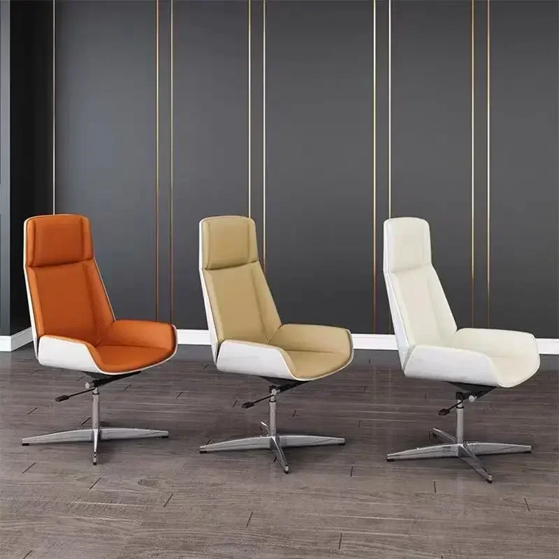 Chair Gaming Living… - image