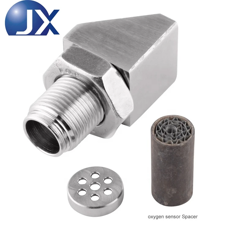 Universal Vehicle T…