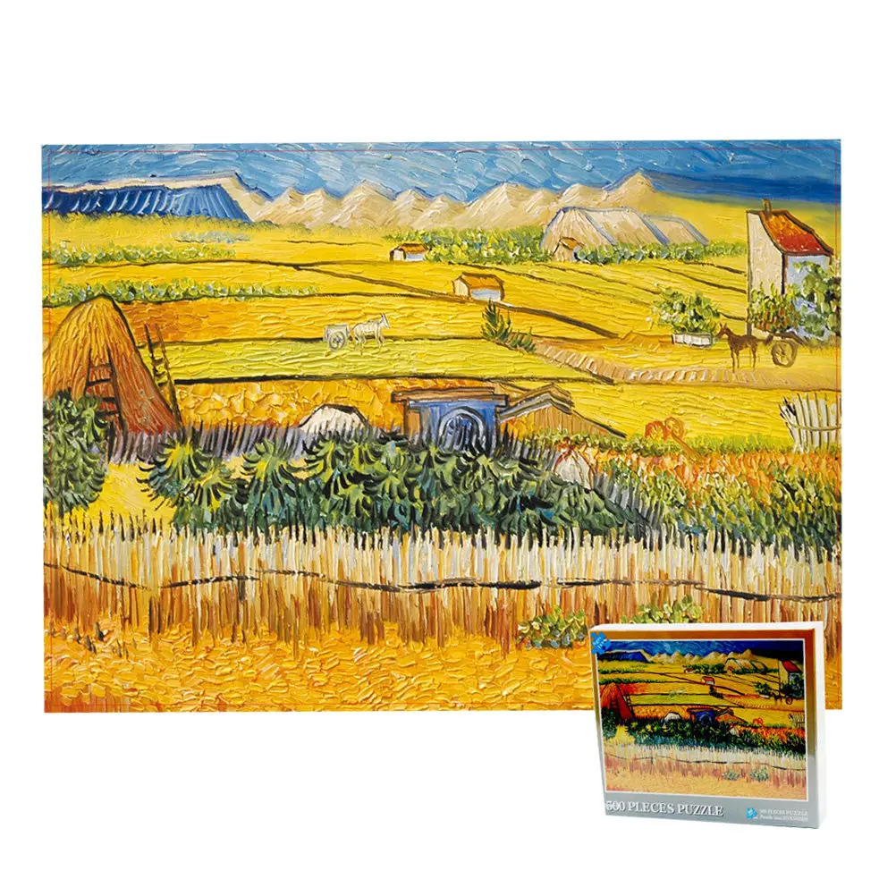 500-pieces-puzzle-for-adults-puzzles-early-learning-toy-colors-educational-jigsaw