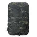 Camo BK