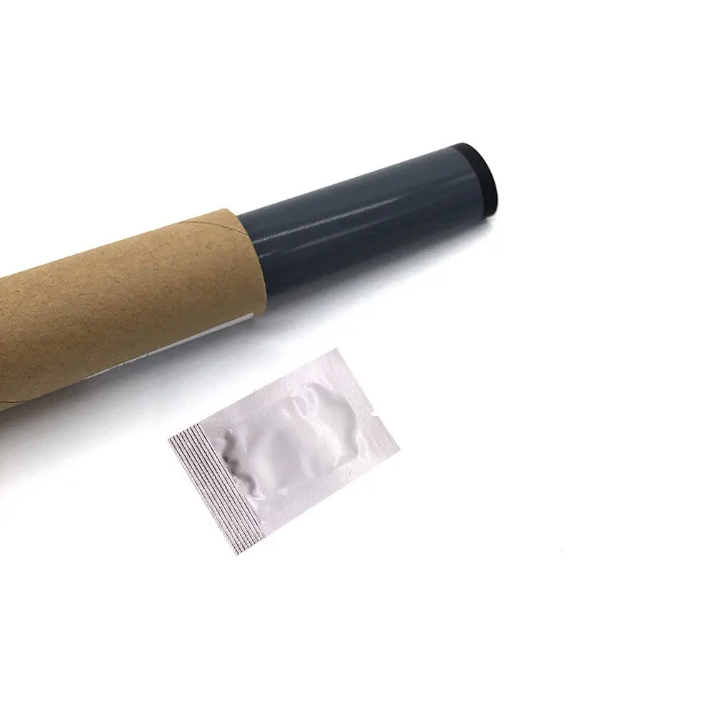 Fixing Fuser Film Sleeve for HP M426 M403 m428 M402 M427 M402 d n dn M429 m428dw