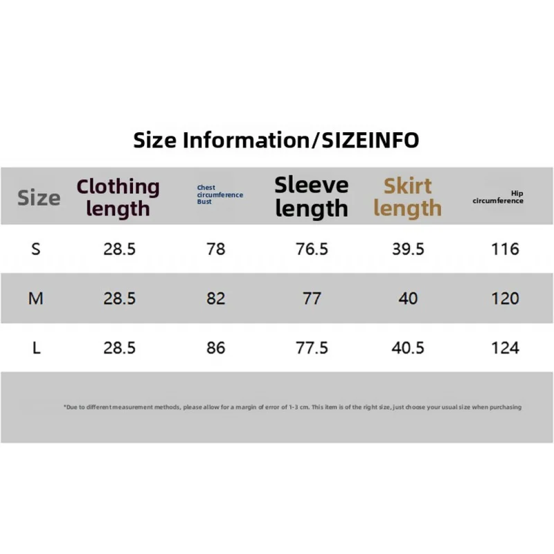 QICHE 2026 Spring Summer Women European Tie‑Up Bandeau Backless Top Pleated High Waist Mini Skirt Two‑Piece Set
