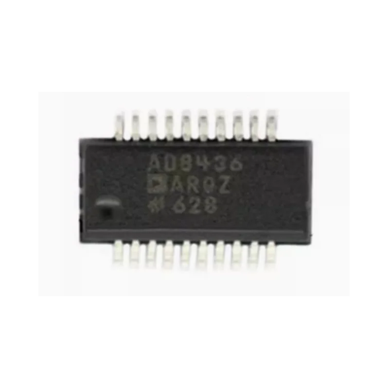 Newly Original AD84… - image