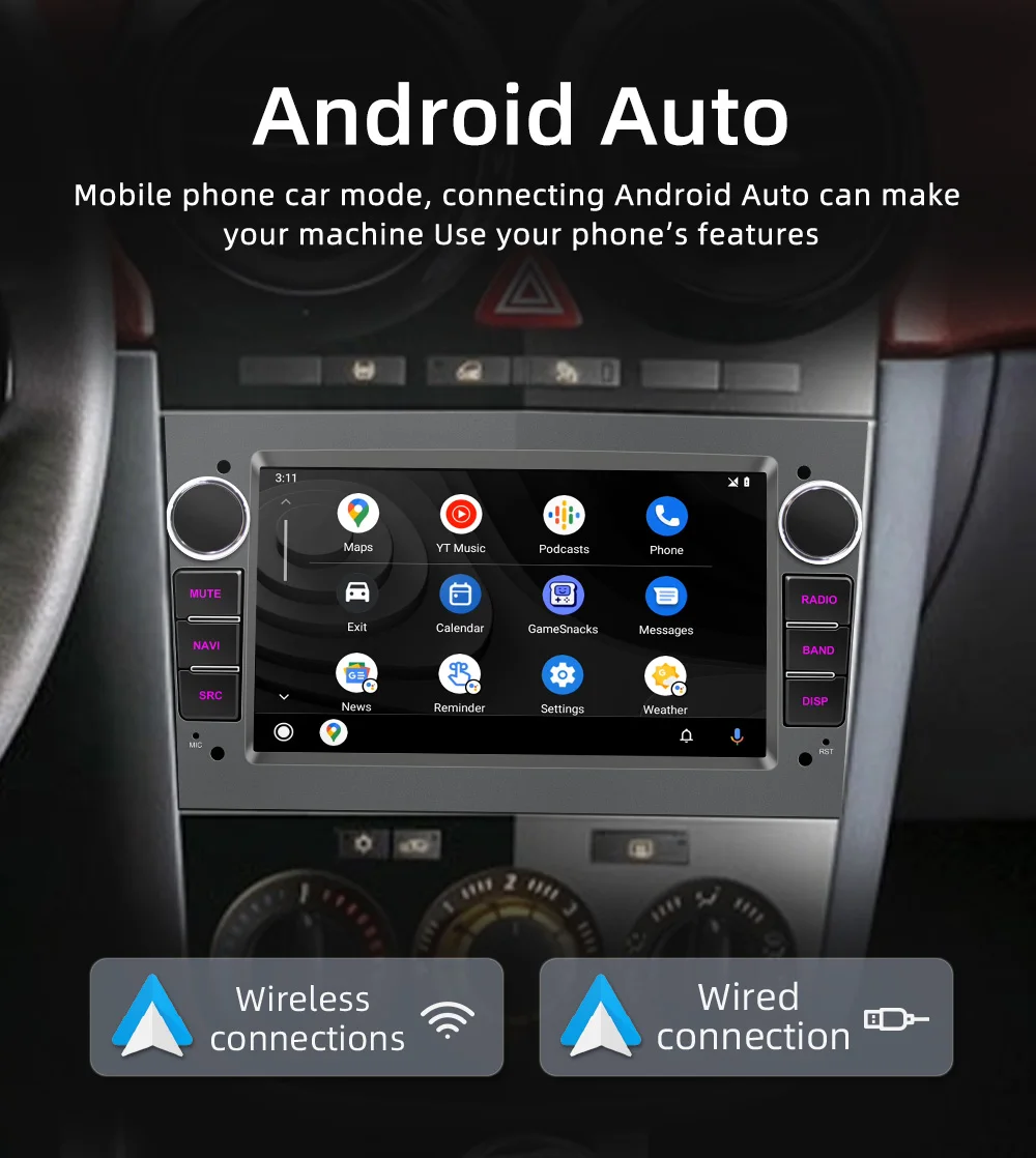 Thumbnail 4 - #44 Best GPS & Accessories to Buy In 2026