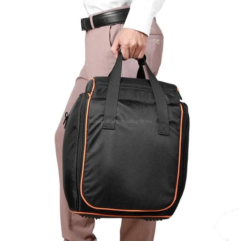 Защитные чехлы для хранения для Partybox EncoreEssessential Speaker Cover Sack