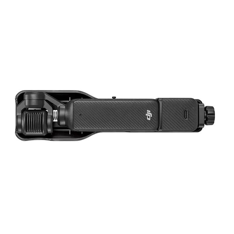 Handheld Stabilizer Accessories for OSMO Pocket 3