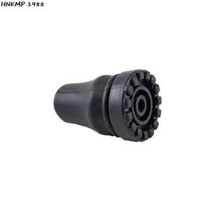 8 en çok satan ipucu bir güvenlik battaniyesi-no. 2