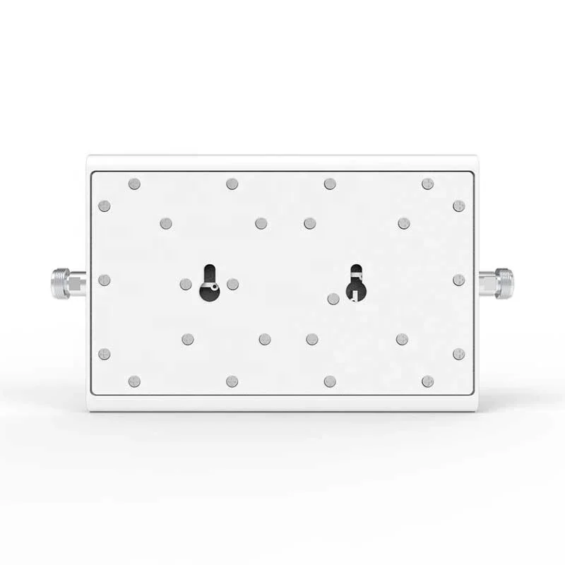 900 1800 2100 Mhz G…