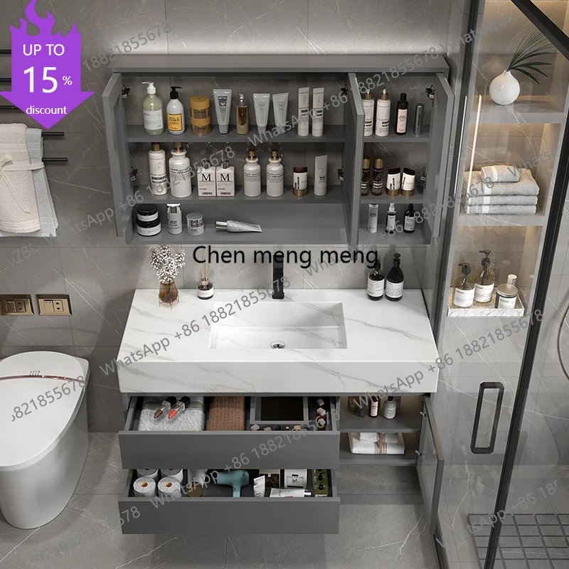 

G153 Современный шкаф-тумба класса люкс с экономией пространства, полки, комоды, индивидуальные тумбы для ванной, витрины для гаджетов, архивные шкафы, мебель