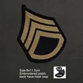hook patch    24