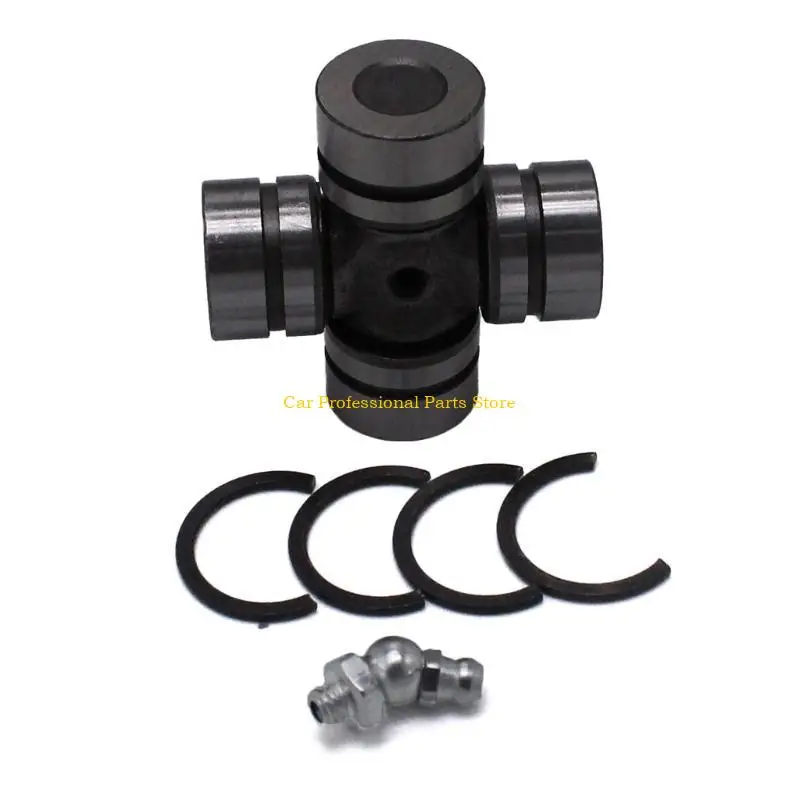 

R53D General Use Joint Corrosion Resistant Props Shaft Car Spare Part for Car 4 900