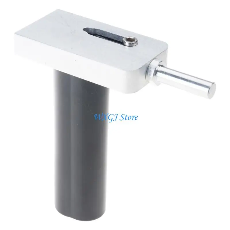 

37JE Professional Auto Indentation Repair Welding Washer Supplier Tool For Vehicle Body Rehabilitation And Metalworking