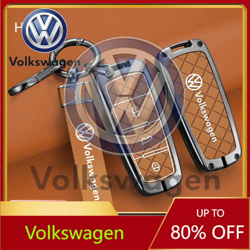 Styling Mouldings F…