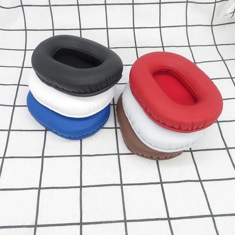 A70 Earpads For OneOdio Headphone Ear Pads Earcushion Replacement