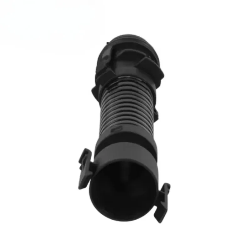 13718513538 8513538 CLW-00162 30902055 3090205501 309020550111 Air Intake Breather Pipe Hose for BMW MINI Cooper R55N R56N R57N