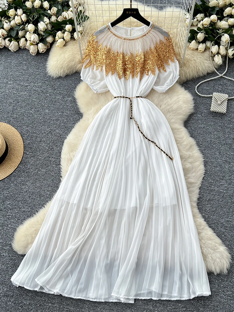 2025 Summer Women's… - image