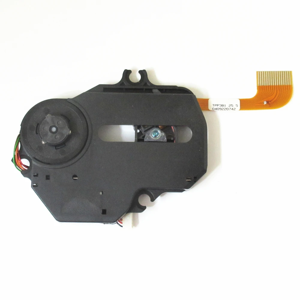 

Original Optical Laser Pickup for Philips Micro Hi-Fi System MC230