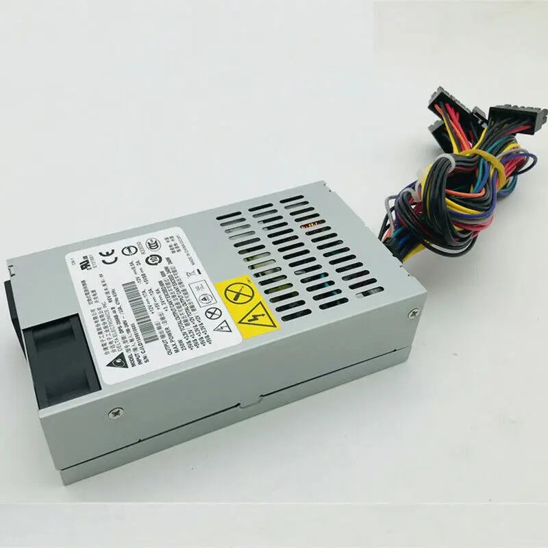 

New For Delta 1Uflex Server NAS Host Power Supply DPS-250AB-44B 250W