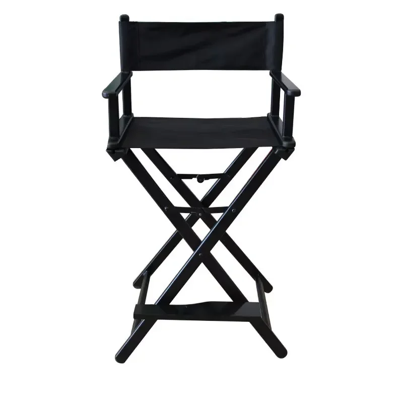 Portable Aluminum Folding Camping Chair Lightweight Durable Outdoor Leisure Seat for Picnic Beach Fishing Professional