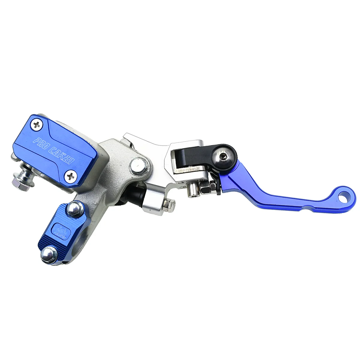 For KTM Motocross Hydraulic Clutch Master Cylinder Brake Repair Upper Brake Pump Handle Lever SX SXF XC XCF XCW XCF-W EXC EXCF