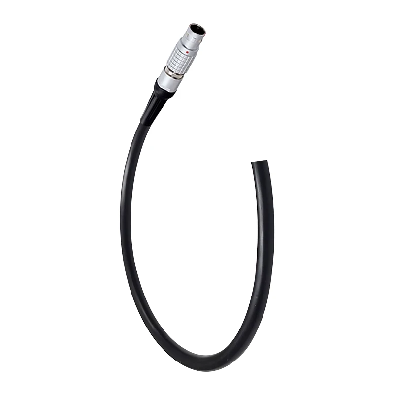 B Series 2-32 Multi…