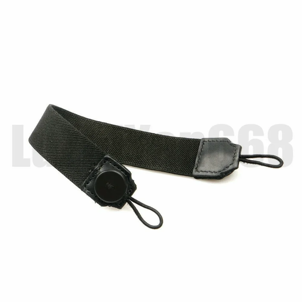 5pcs Hand strap for Zebra Motorola QLN320 Printer