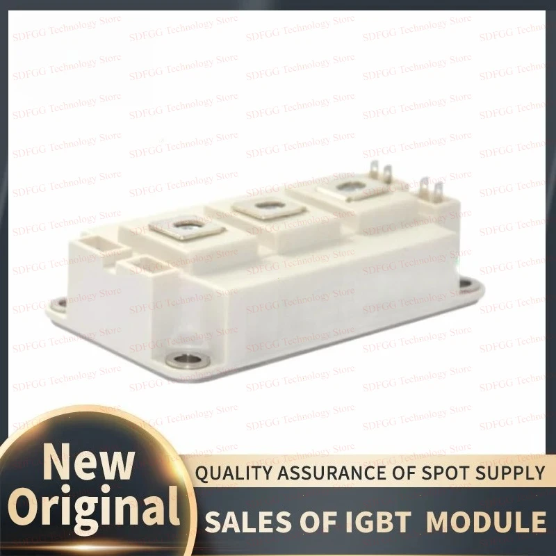 skm200gb173d-skm200gb125dm5-skm200gb123dh6-igbt-module-new-original