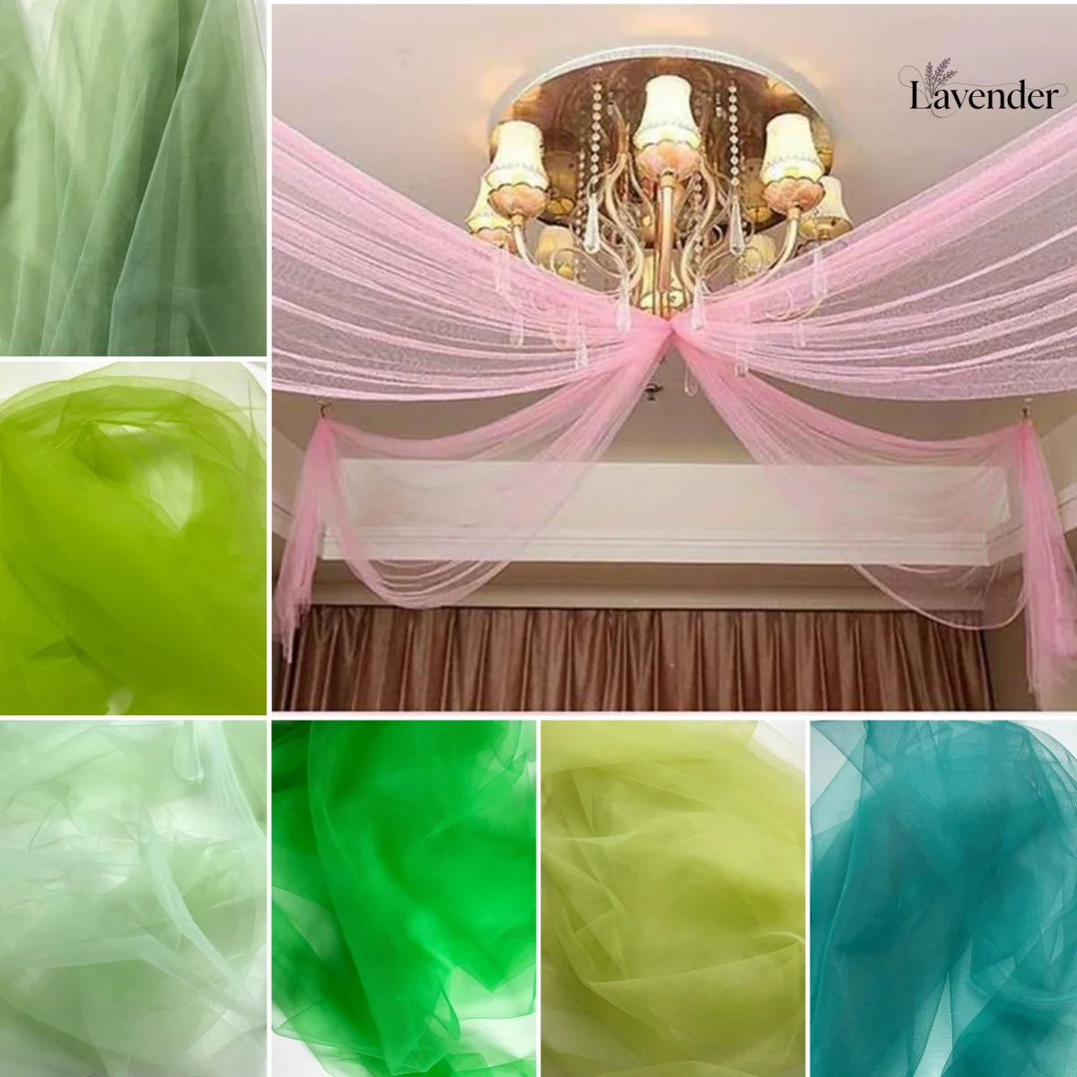 tecido-de-tule-macio-de-alta-densidade-tipo-rede-transparente-para-cortinados-de-casamento-vestidos-de-noiva-saias-e-material-para-costura-artesanal