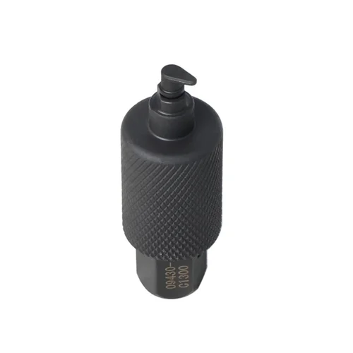 Imagen 2 del producto 1 Uds. Para Hyundai/Kia Mobis 09430C1300 herramienta de ajuste de desgaste de embrague de caja de cambios herramientas manuales automotrices accesorios de coche