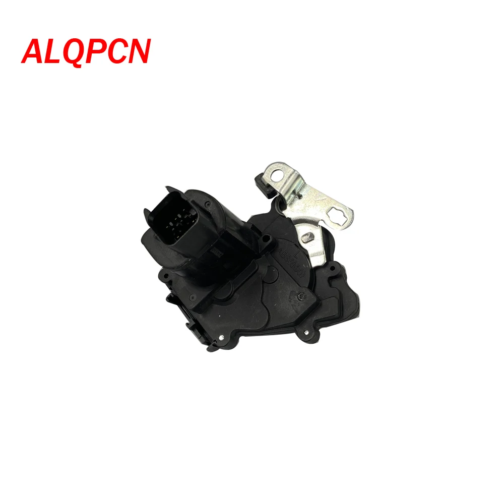 for Front Rear & Left Right Door Lock Actuator for Kia Spectra 2007-2009 95735-2F010 95736-2F010 95745-2F010 95746-2F010