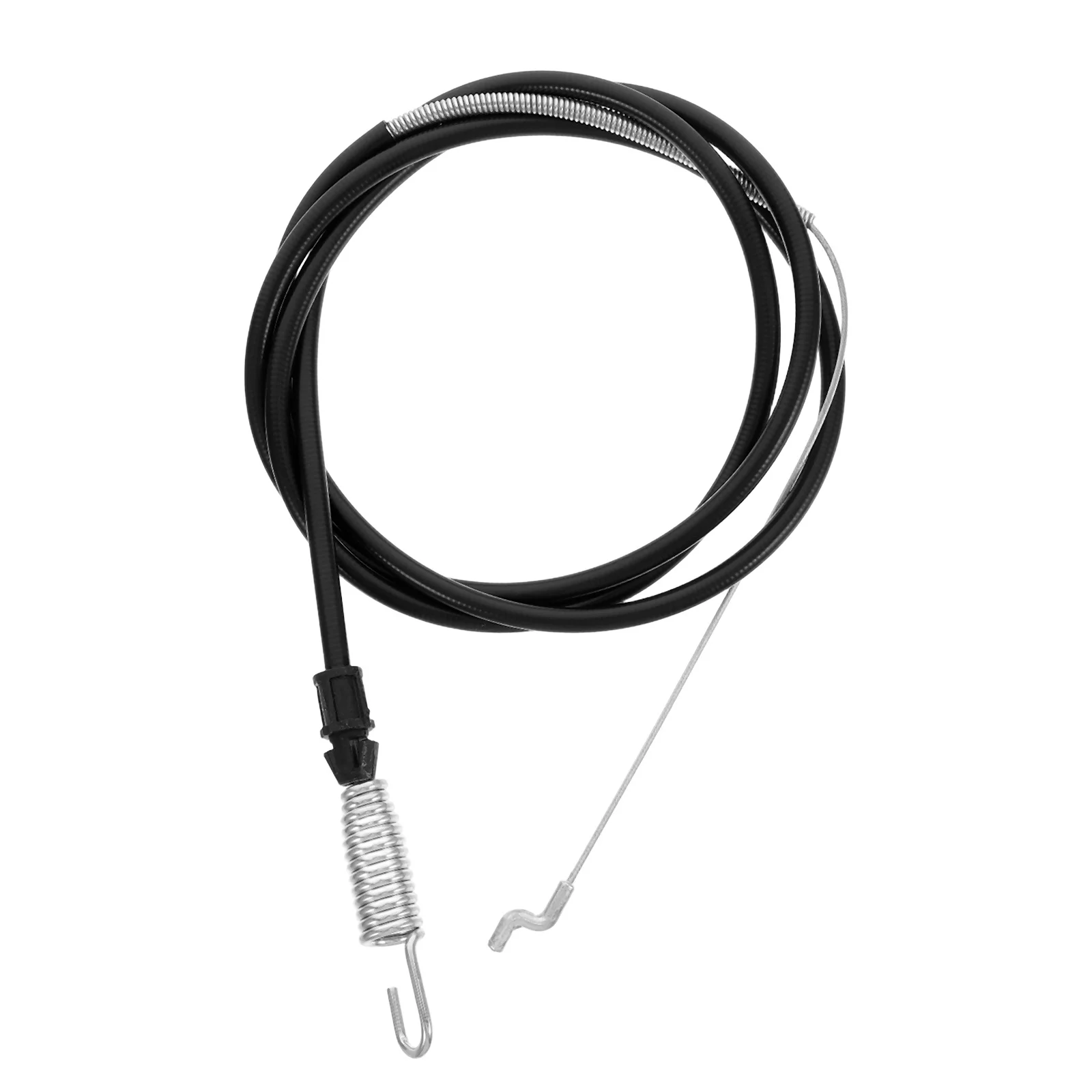 

Traction Cable For Lawn Mower Replacement Durable Control Cable Compatible With Toro 20330 Lawn Mower Parts Garden Equipment