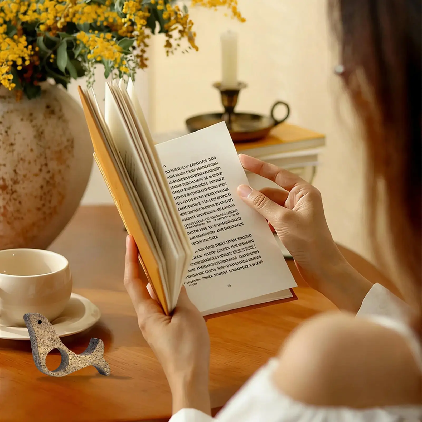 

Держатель страницы книги, зажимы для страниц книги, аксессуары для чтения, держатель страницы книги для большого пальца для женщин, мужчин, детей, учителей, книжные чтения, книжные черви