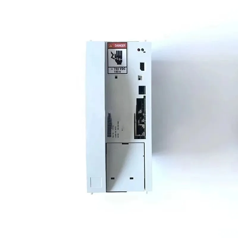 

Сервопривод KSD1-32 00-122-286 Совершенно новый