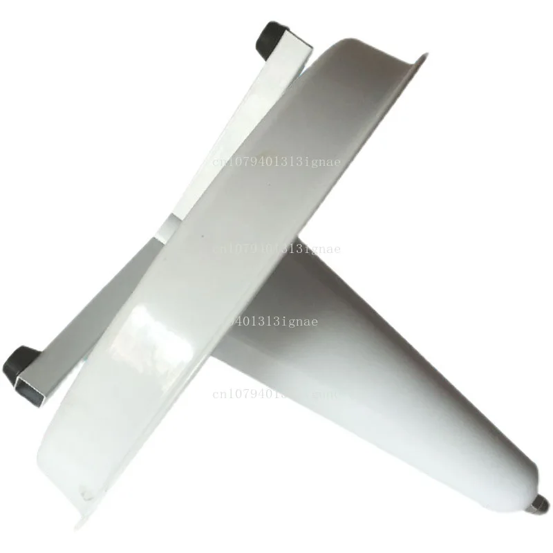 Automatic Wire And …