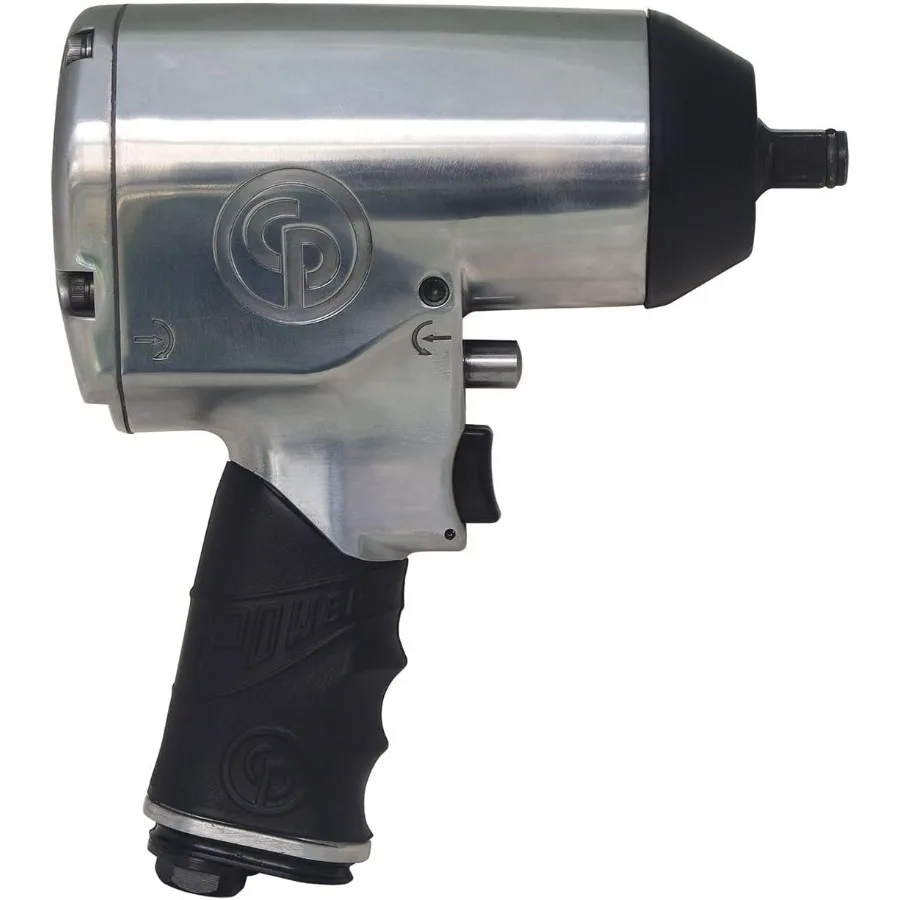 Pneumatic CP749 Air…
