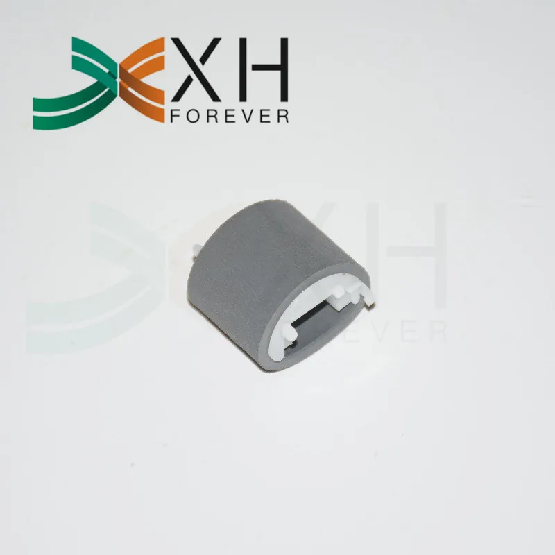 10X Pickup Roller for HP 8100 8600 8700 8610 8620 8625 8630 8640 8650 8660 8210 8216 8710 8702 8715 8720 8730 8740 451 476 276dw