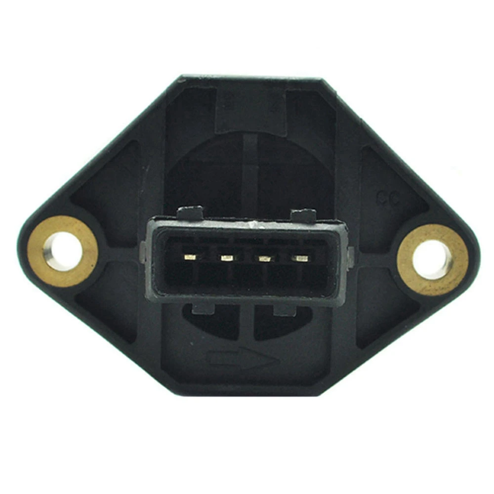 

Car Mass Air Flow Meter MAF Flow Sensor For KIA SPORTAGE SAAB 900 II 2.0I 2.0 2.3 2.5 0280217105 M280217105