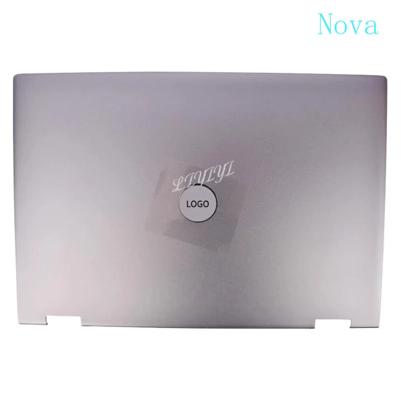 Новая задняя крышка ЖК-дисплея NC для Dell Inspiron 14 7405 2-в-1 06Y0MV 6Y0MV