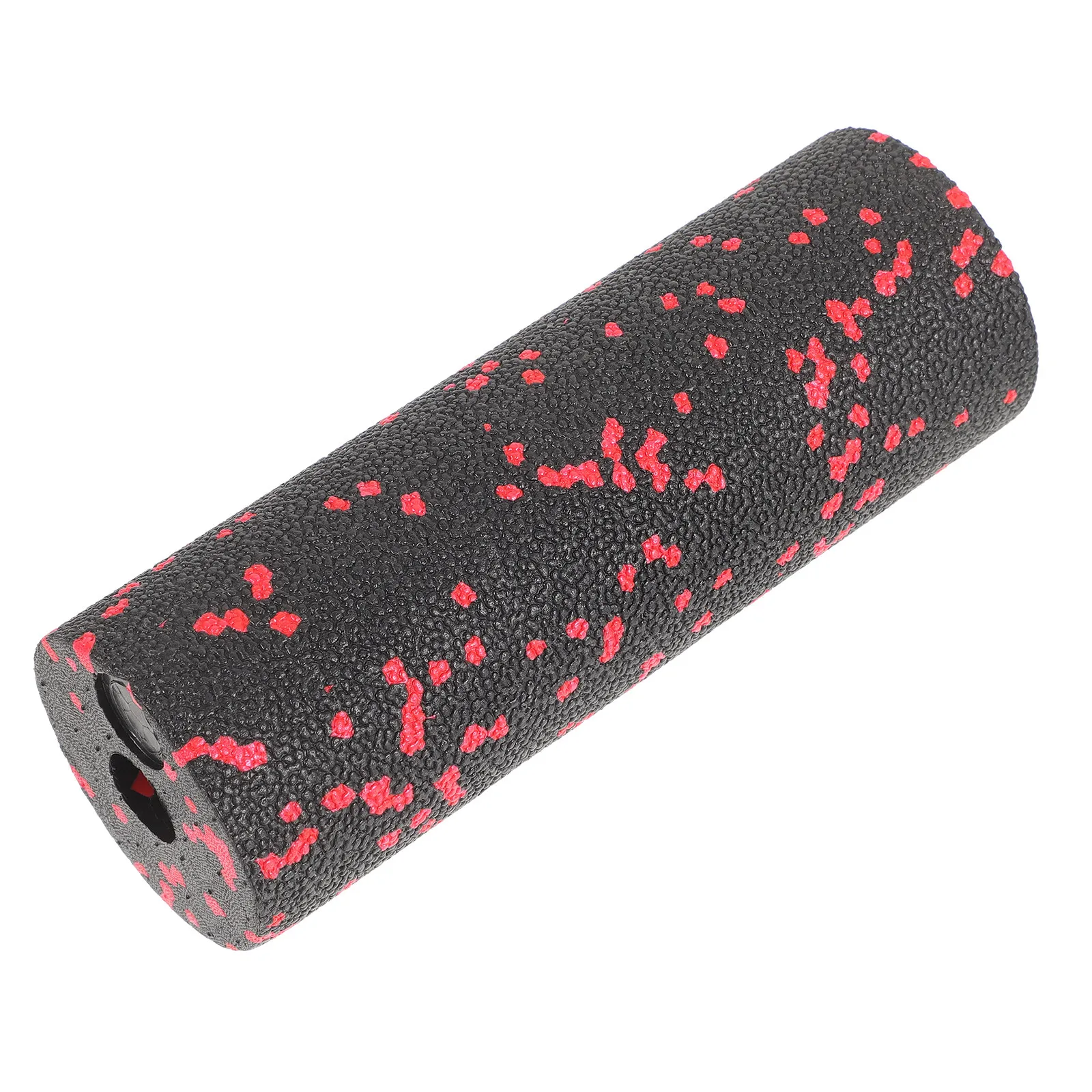 Mini Muscle Relaxing Foam Roller Yoga Column Non-Deformable Stable Portable Fitness Massage Roller Yoga Column