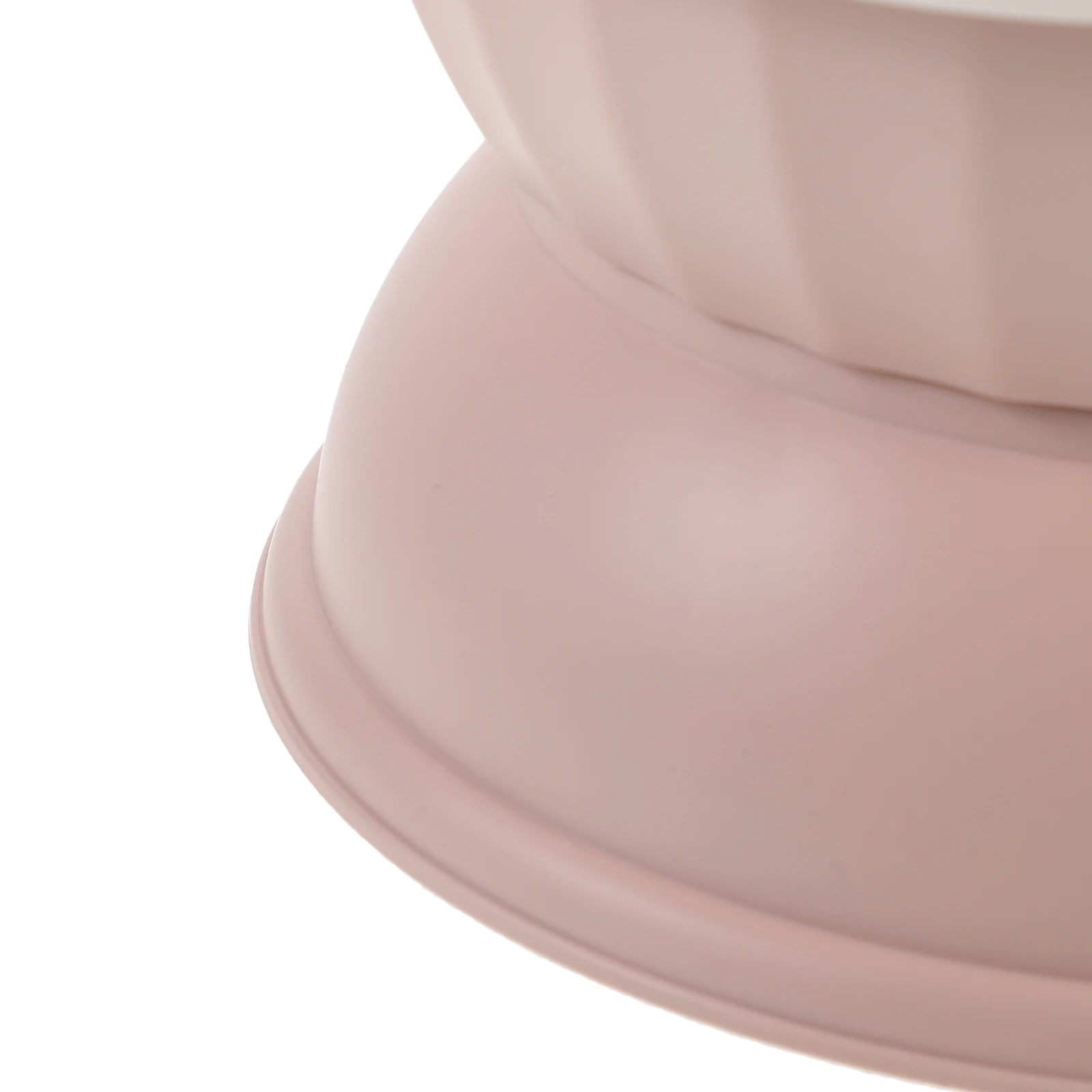 

Thickened Odorless Urine Bucket Portable Toilet Plastic Chamber Pot Spittoon Home Bedpan Night Urine Pot