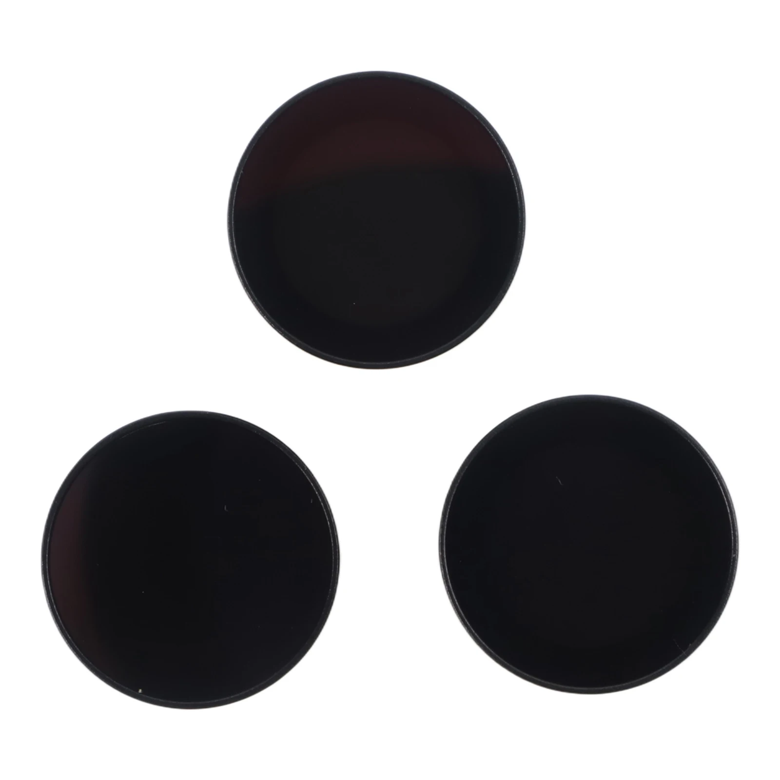 For DJI Filter Kit Featuring ND CPL UV for STAR and NIGHT Filters to for capture Clear Images with Reduced Light