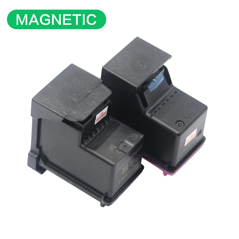 New HP304XL N9K08AE N9K07AE compatible for deskjet envy 2620 2630 2632 5030 5020 5032 3720 3730 5010 printer