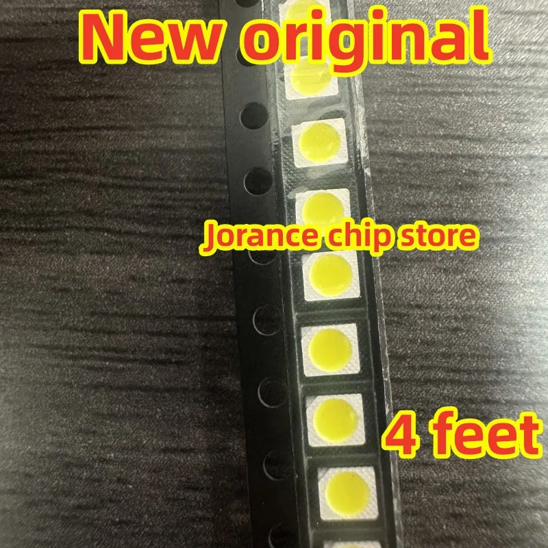 gear lever LED green light gear position P button light green gear lever LED light bead gear switch P button brand new origi
