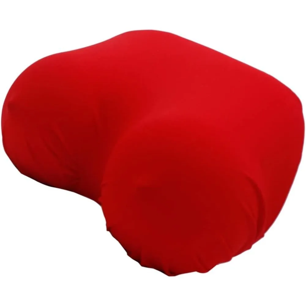 Thumbnail 2 - #31 Trending Pillow Sets Right Now