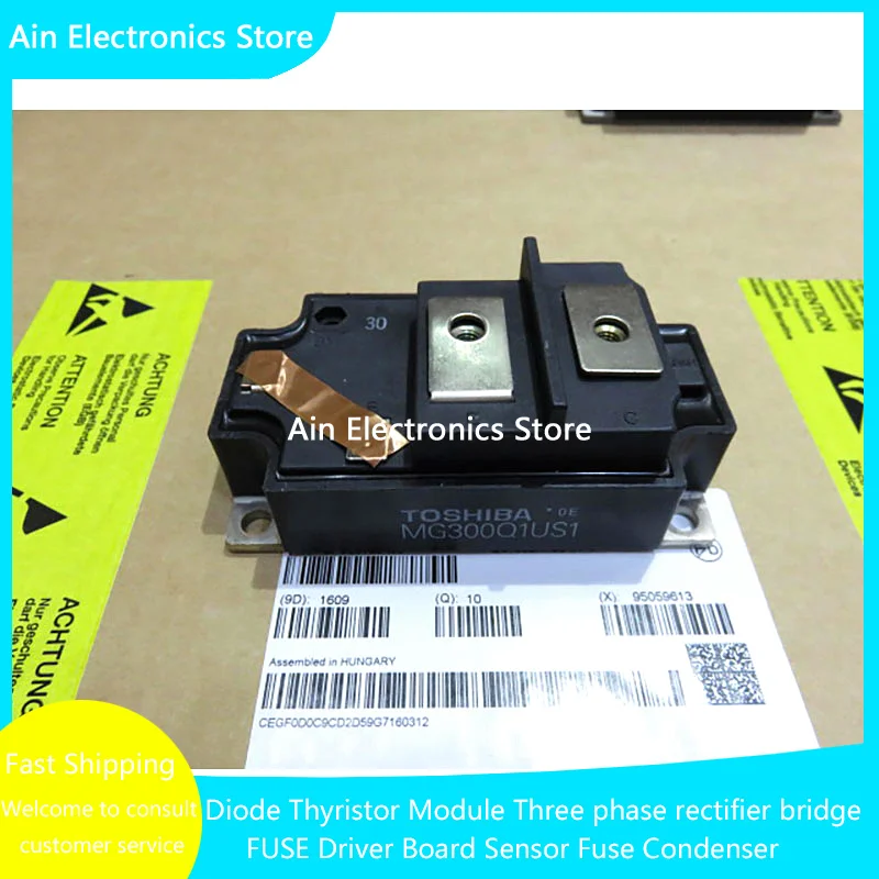 

MG300Q1US1 MG300Q1US11 MG300Q1US41 MG400Q1US11 MG400Q1US1 MG200Q1US2 MG200Q1US11 MG200Q1US41 MG400Q1US41 MG500Q1US11 MG500Q1US2