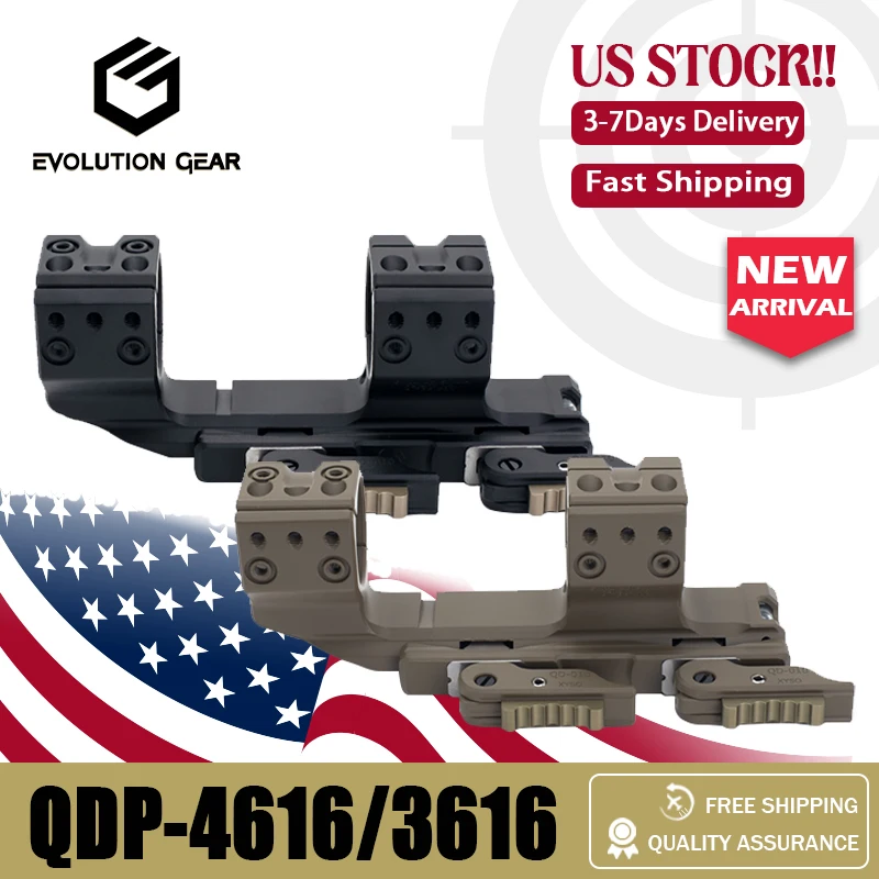 Us Stock Eg Sp Scop…